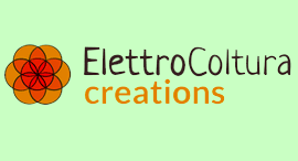 Elettro-Coltura.com