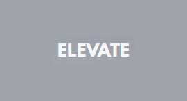 Elevate.ac