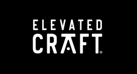 Elevatedcraft.com