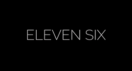 Eleven-Six.co