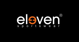 Eleven-Sportswear.cz