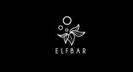 Save 10% on All ELFBAR vape products