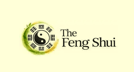 Elfengshui.org