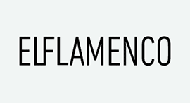 Elflamenco.es