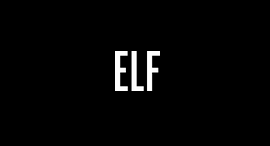 Elfpouches.co.uk