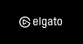 Elgato.com