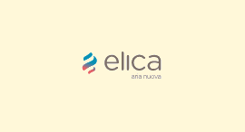 Elica.com