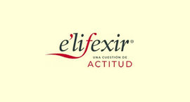 Elifexir.com