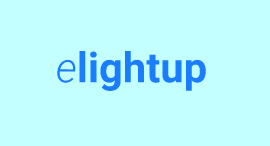 Elightup.com