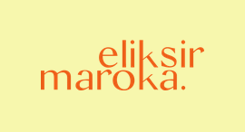 Eliksirmaroka.pl