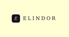 Elindor.ro