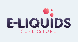Eliquids-Superstore.co.uk