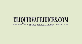 Eliquidvapejuices.com Promo Code, Eliquidvapejuices.com Coupon Code Melontwist Eliquid Coupon 10% OFF