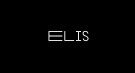 Elis.ru