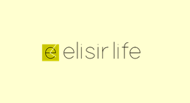 Elisirlife.it