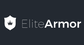 Elite-Armor.dk