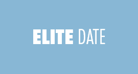 Elitedate.ro