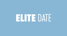 Registrujte sa zdarma na Elitedate.sk