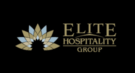 Elitegrouphotels.com
