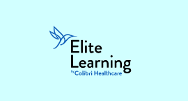 Elitelearning.com