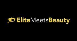 Elitemeetsbeauty.com