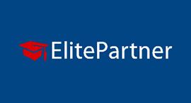 20% ElitePartner Gutscheincode für Premium-Mitgliedschaften 