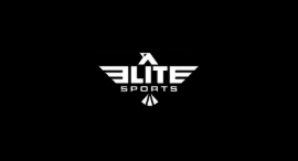 Elitesports.com