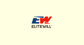 Elitewill.com