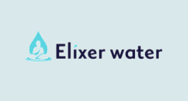 Elixerwater.nl