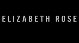 Elizabeth-Rose.com