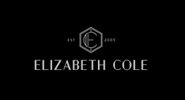 Elizabethcolejewelry.com