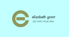 Elizabethgrant.com
