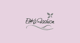 Elka-Fashion.cz