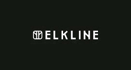 Elkline.de