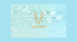 Elklook.com