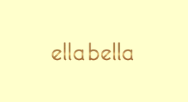 Ella-Bella.com