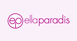 Ellaparadis.com