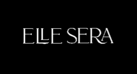 Elle-Sera.com