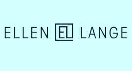 Ellenlange.com