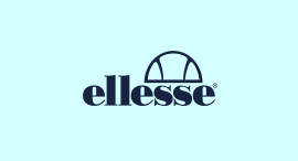 Ellesse.com