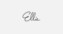 Save 25% off your first month of a new Ellie activewear subscriptio..