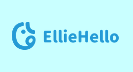 Elliehello.com