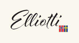 Elliotti.se