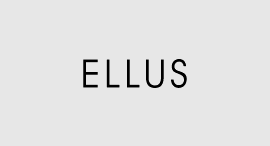 Ellus.com