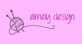 Elmelydesign.dk