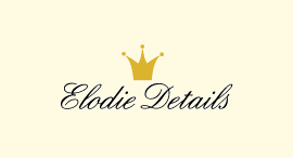 Elodiedetails.com