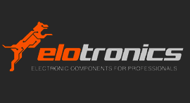 Elotronics.com