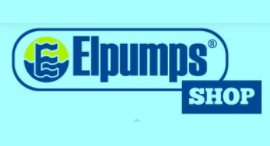 Elpumps.ch