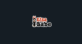 Elsababe.com