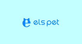 Elspet.com